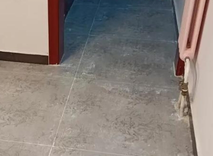 丹凤瓷砖空鼓维修公司分享下丹凤地砖空鼓了怎么办